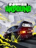 Need for Speed Unbound (PC) - Steam Account - GLOBAL