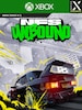 Need for Speed Unbound (Xbox Series X/S) - Xbox Live Key - GLOBAL