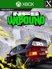 Need for Speed Unbound (Xbox Series X/S) - Xbox Live Key - UNITED KINGDOM