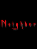 Neighbor Steam Key GLOBAL