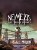 Nemezis: Mysterious Journey III (PC) - Steam Key - GLOBAL