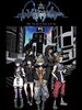 NEO: The World Ends with You (PC) - Steam Gift - EUROPE