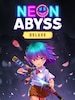 Neon Abyss | Deluxe Edition (PC) - Steam Key - GLOBAL