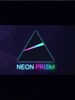 Neon Prism Steam Key GLOBAL