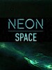 Neon Space Steam Key GLOBAL
