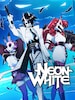 Neon White (PC) - Steam Key - GLOBAL