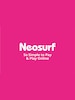 Neosurf 10 AUD - Neosurf Key - AUSTRALIA