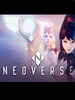 NEOVERSE - Steam Gift - GLOBAL