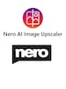 Nero AI Image Upscaler (1 PC, 1 Year) - Nero Key - GLOBAL