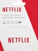 Netflix Gift Card 1000 SAR - Netflix Key - SAUDI ARABIA