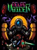 NeuroVoider Steam Key RU/CIS