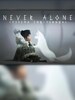 Never Alone (Kisima Ingitchuna) Xbox Live Key UNITED STATES