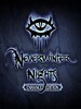 Neverwinter Nights: Enhanced Edition Steam Gift GLOBAL