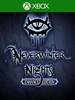 Neverwinter Nights: Enhanced Edition (Xbox One) - Xbox Live Key - EUROPE