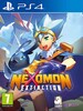 Nexomon: Extinction (PS4) - PSN Key - EUROPE