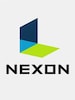 Nexon Game Card 25 USD Key NORTH AMERICA