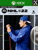 NHL 22 | X-Factor Edition (Xbox One, Series X/S) - Xbox Live Key - GLOBAL