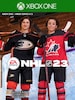 NHL 23 (Xbox One) - XBOX Account - GLOBAL