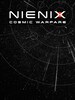 Nienix: Cosmic Warfare (PC) - Steam Gift - EUROPE