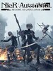 NieR: Automata BECOME AS GODS Edition Xbox Live Key UNITED STATES