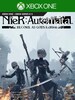 NieR: Automata BECOME AS GODS Edition (Xbox One) - Xbox Live Key - ARGENTINA
