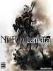 NieR: Automata Day One Edition Steam Key GLOBAL