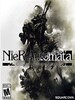 NieR: Automata | Game of the YoRHa Edition (PC) - Steam Key - EUROPE