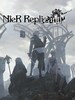 NieR Replicant ver.1.22474487139... (PC) - Steam Key - GLOBAL
