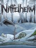 Niffelheim - Xbox Live Xbox One Key EUROPE - ) (