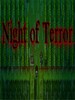 Night of Terror Steam Key GLOBAL