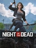 Night of the Dead (PC) - Steam Account - GLOBAL