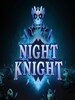 NightKnight Steam Key GLOBAL