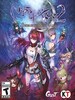 Nights of Azure 2: Bride of the New Moon Steam Key GLOBAL