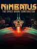 Nimbatus - The Space Drone Constructor (PC) - Steam Key - RU/CIS