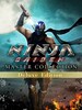 NINJA GAIDEN: Master Collection | Deluxe Edition (PC) - Steam Gift - GLOBAL