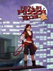 Ninja Pizza Girl Xbox Live Key UNITED STATES