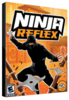 Ninja Reflex: Steamworks Edition Steam Key GLOBAL