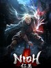 Nioh: Complete Edition - Steam - Key NORTH AMERICA