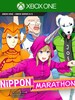 Nippon Marathon (Xbox One) - Xbox Live Key - ARGENTINA