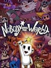 Nobody Saves the World (PC) - Steam Key - GLOBAL