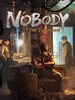 Nobody - The Turnaround (PC) - Steam Key - GLOBAL