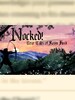 Nocked! True Tales of Robin Hood Steam Key GLOBAL