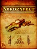 Nordenfelt Steam Key GLOBAL