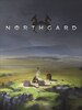 Northgard (PC) - Steam Account - GLOBAL
