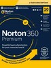 Norton 360 Premium + 75 GB Cloud Storage (10 Devices, 1 Year) - Symantec Key - UNITED KINGDOM
