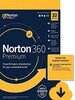 Norton 360 Premium + 75 GB Cloud Storage (10 Devices, 2 Years) - Symantec Key - EUROPE