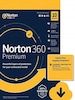 Norton 360 Premium Non-Subscription - (10 Devices, 1 Year) - Symantec Key EUROPE