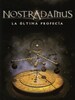 Nostradamus: The Last Prophecy (PC) - Steam Key - GLOBAL