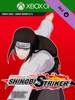 NTBSS: Master Character Training Pack - Neji Hyuga (Xbox One) - Xbox Live Key - EUROPE