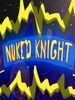 Nuked Knight Steam Key GLOBAL
